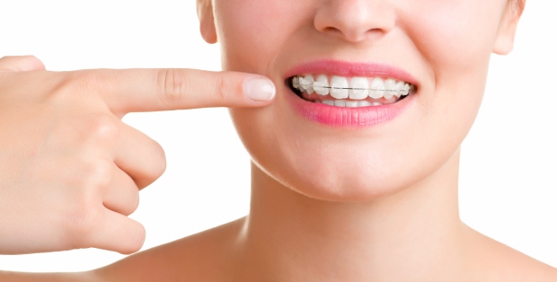 orthodontist treatment...imagess.jpg